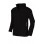 Target Dry Mac in a Sac Classic Coat